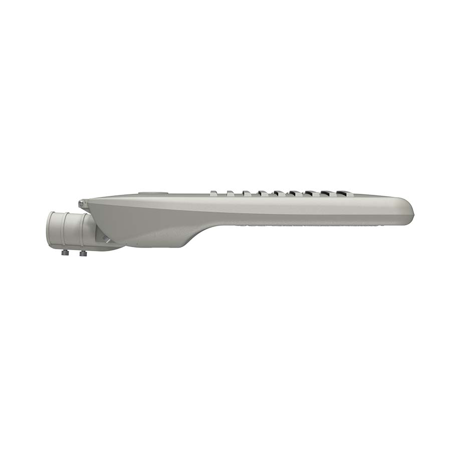 KUPU-LD200B