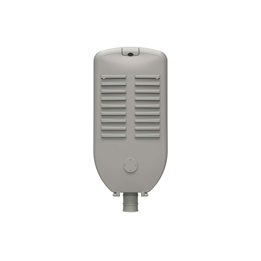 KUPU-LD200B