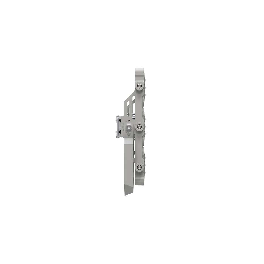 KUPU-T300B
