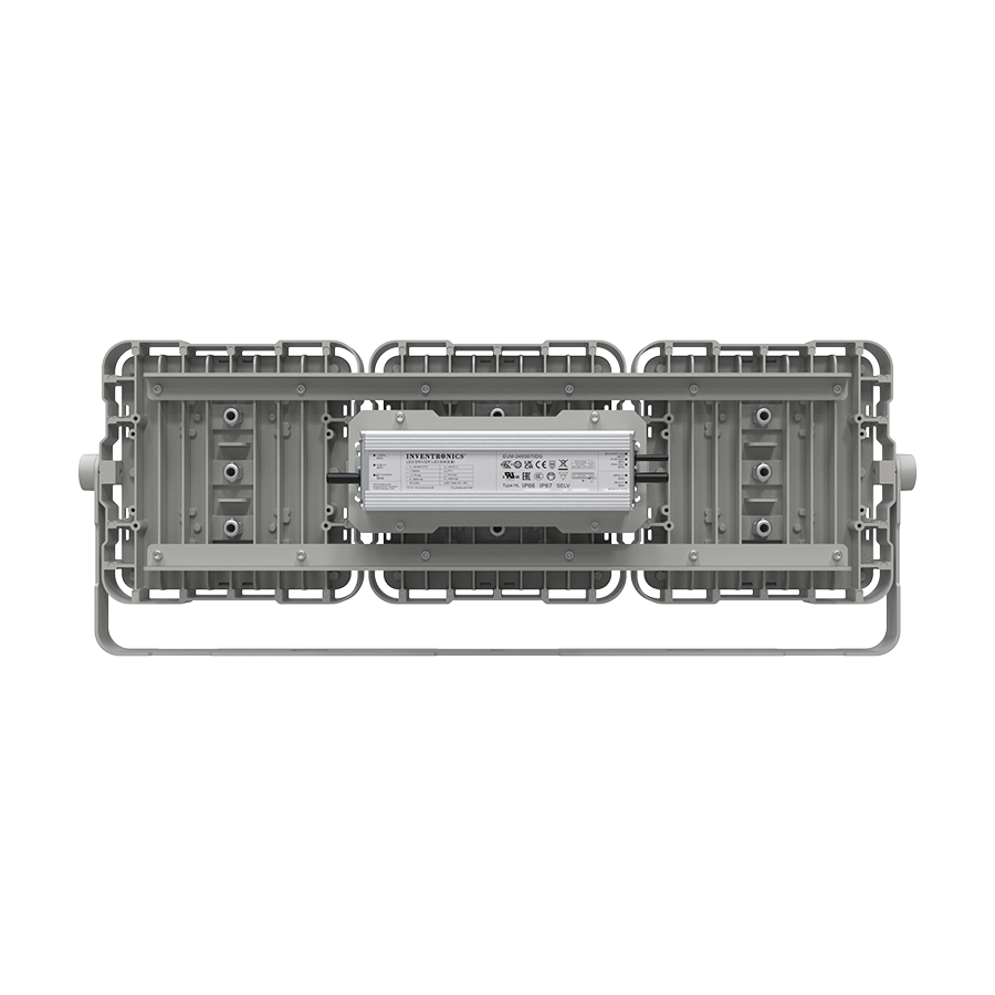KUPU-T240A