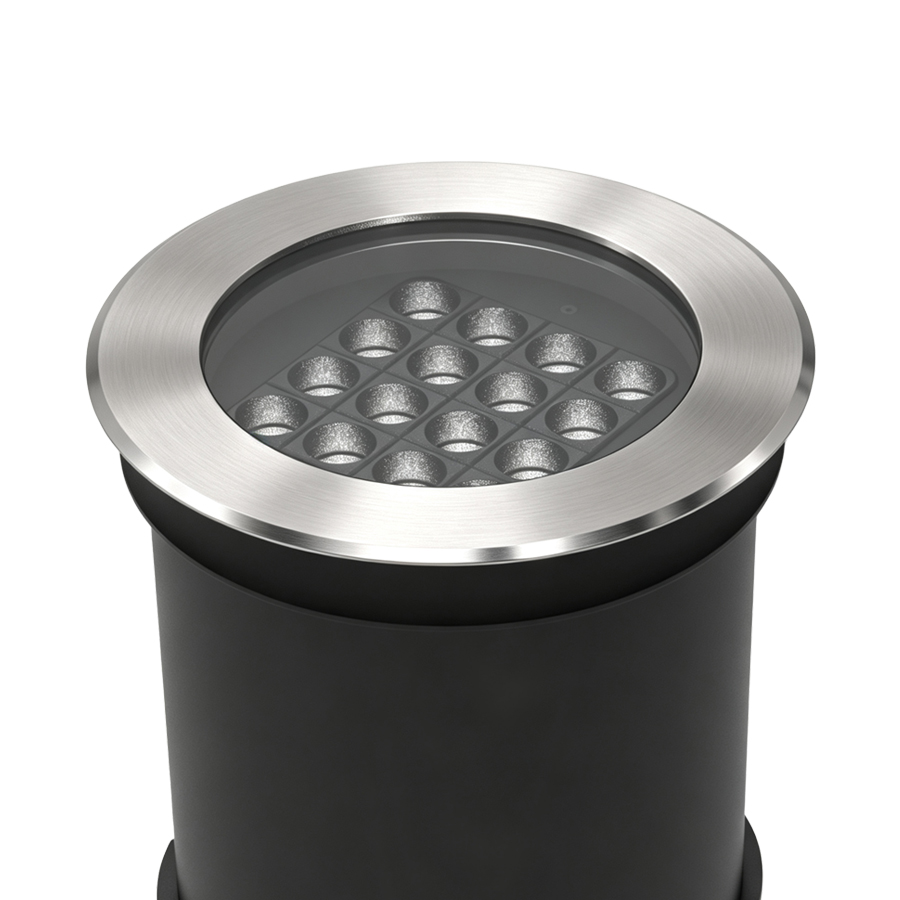 KUPU-DM220