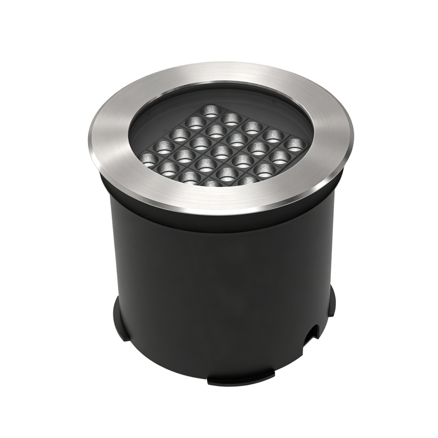 KUPU-DM260