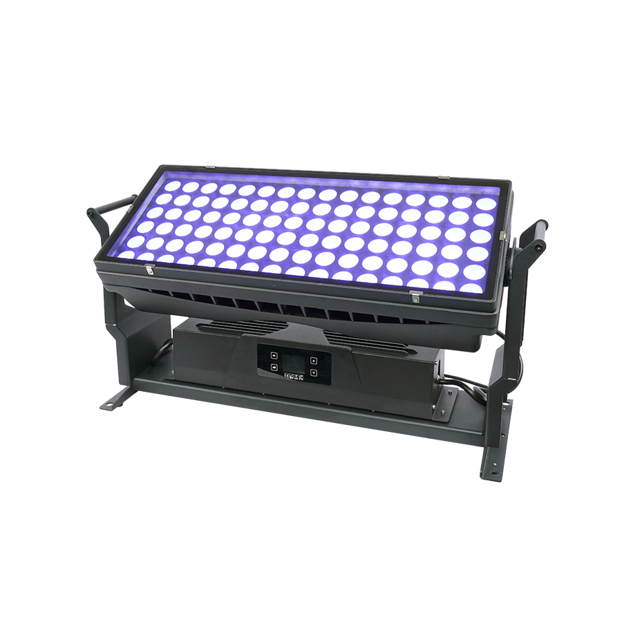 KUPU-DGM-700-RGBW