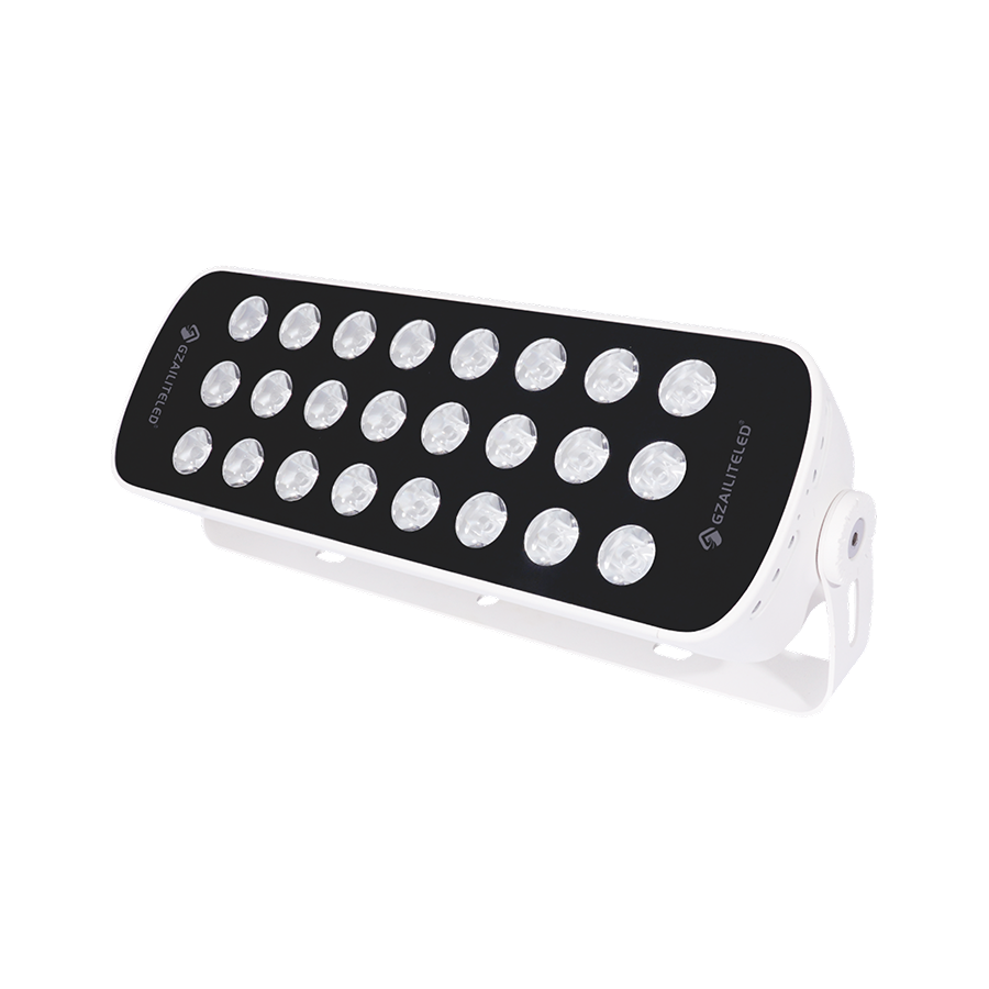 KUPU-BX155-A500