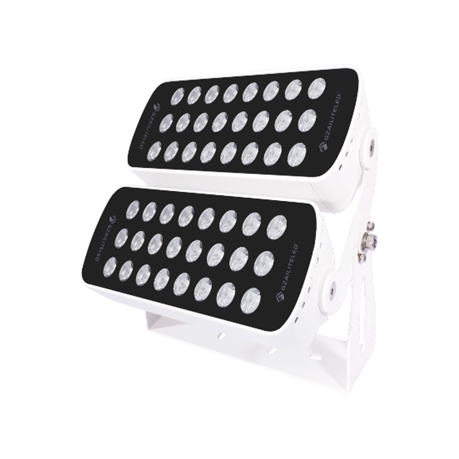 KUPU-BX155-A500