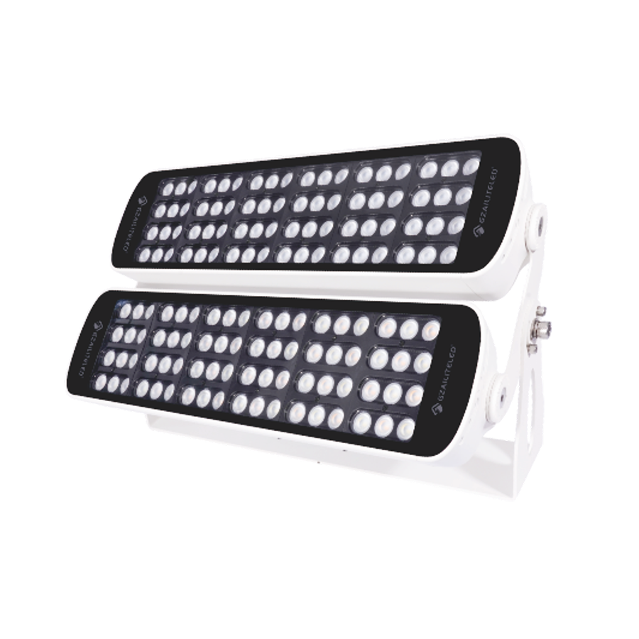KUPU-BX155-B600-RGBW