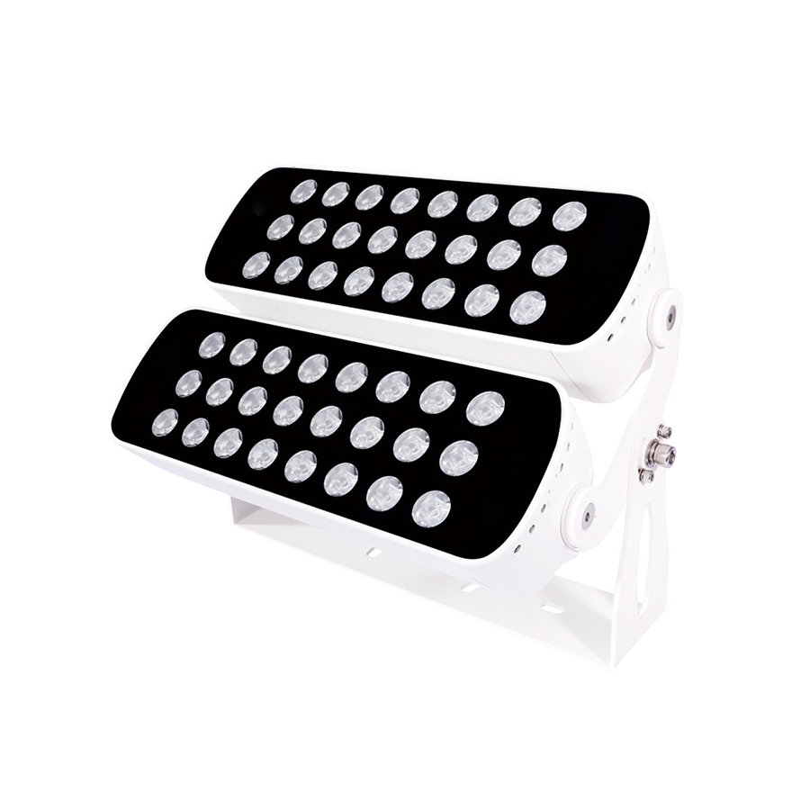 KUPU-BX155-A500-RGBW