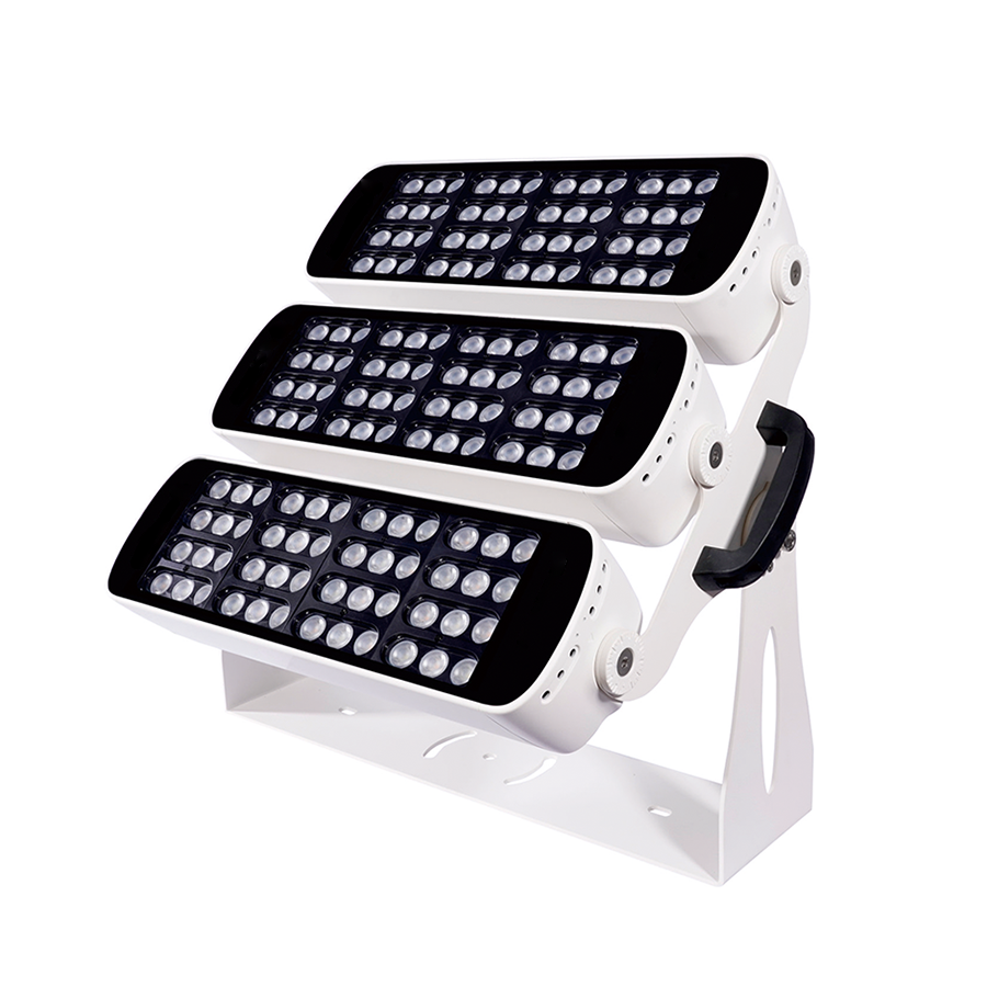 KUPU-BX155-B500-RGBW