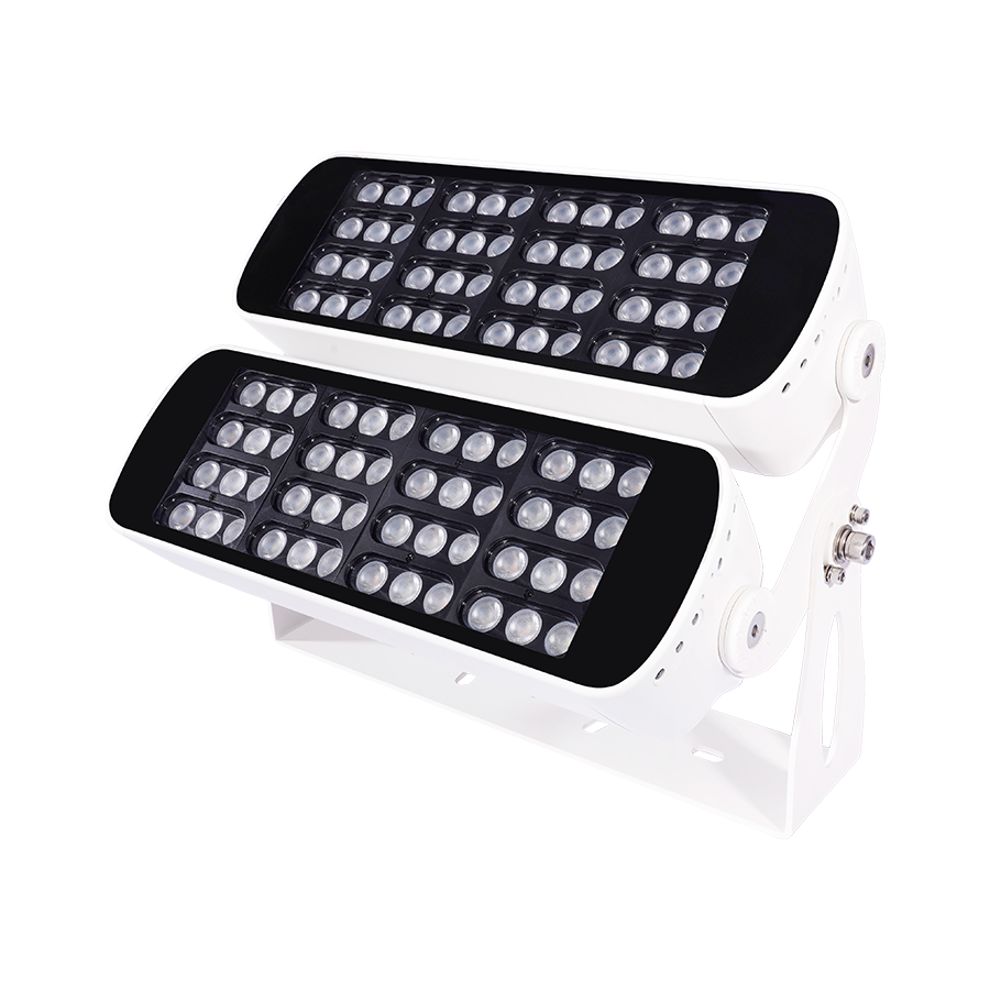 KUPU-BX155-B500-RGBW