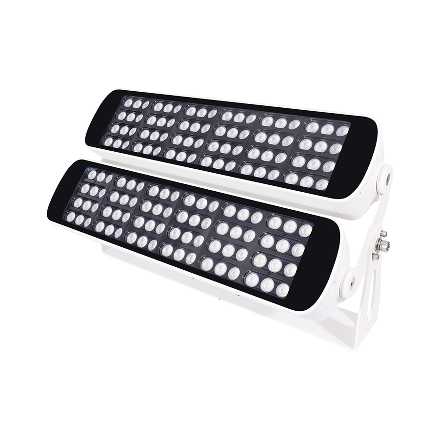 KUPU-BX155-B600-RGBW